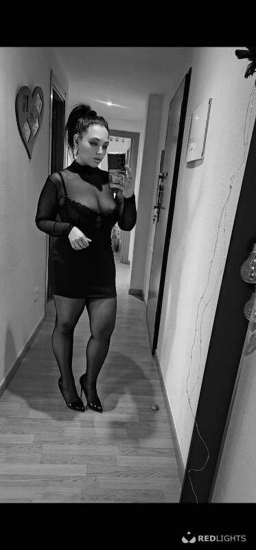 Augustine-Ruby (Foto)