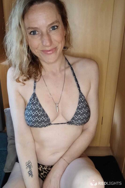 HotNatasha (Foto)
