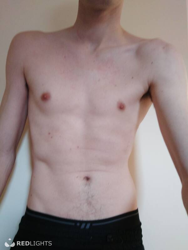 Davy (Foto)