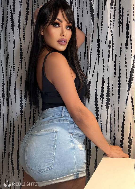 Gabriela (Foto)