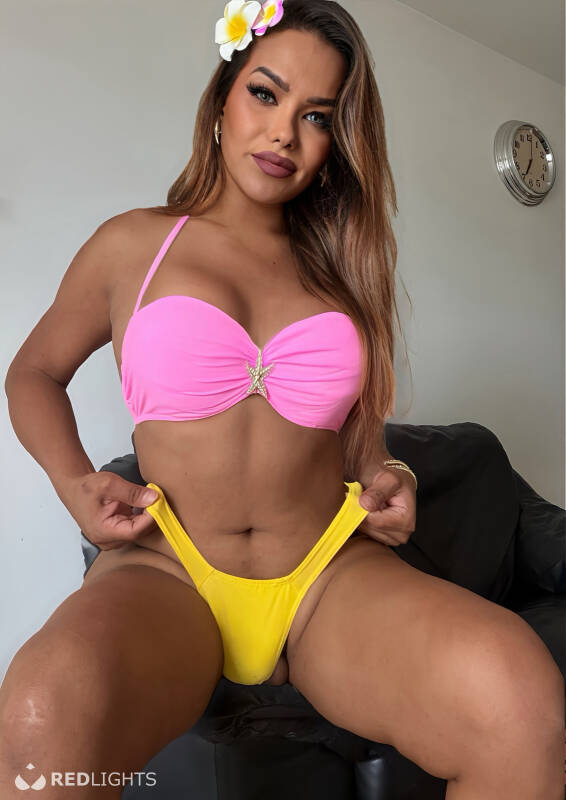 Gabriela (Foto)