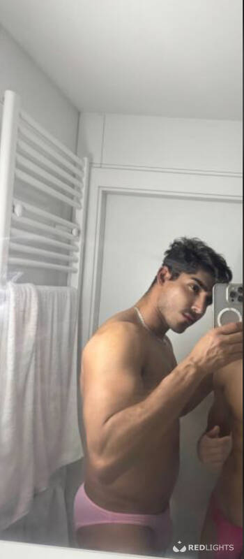 Matheus (Foto)