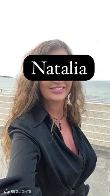 Natalia (Foto)