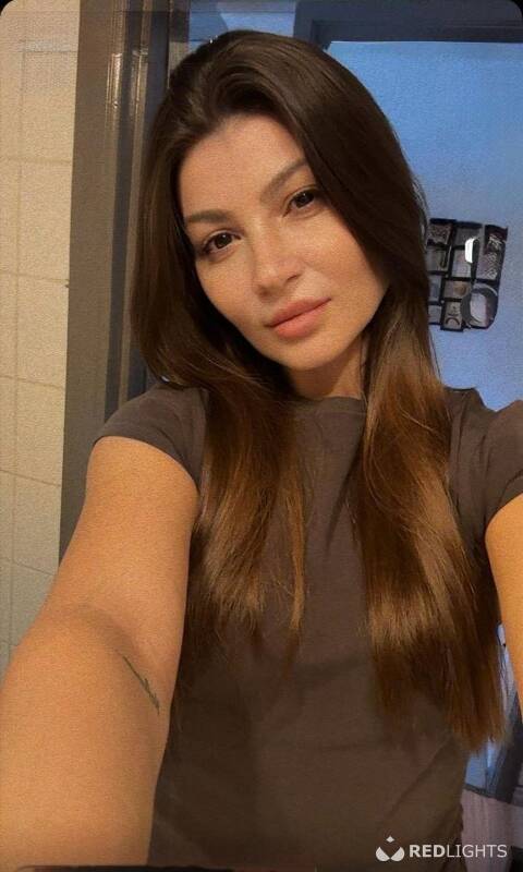 Polina (Foto)