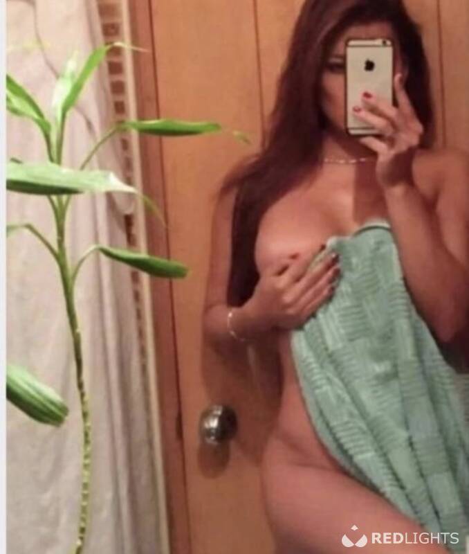 Isabella Bella (Foto)