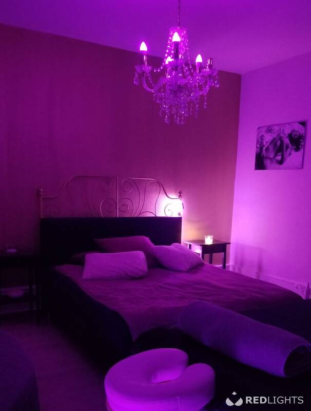 Rooms (Foto)