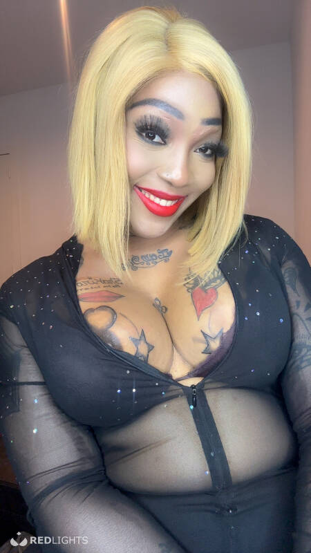 Yonce ladygaga (Foto)