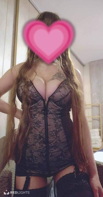 Pinky (Foto)