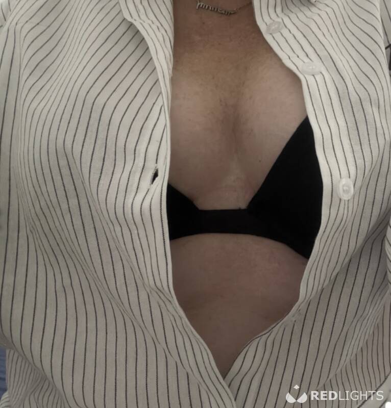 Sofie (Foto)