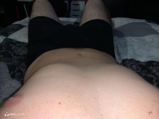 23j_Y (Foto)
