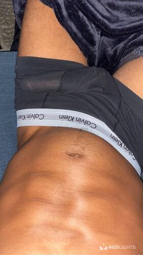 Horny asf (Foto)