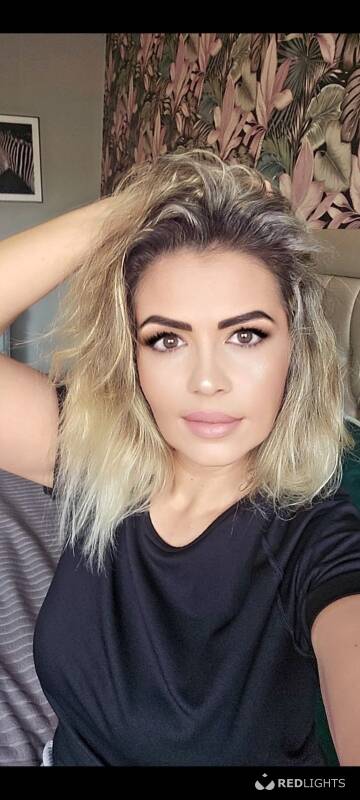 Nati (Foto)