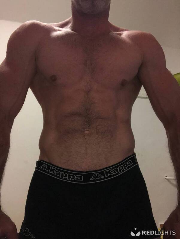 Laurent (Foto)
