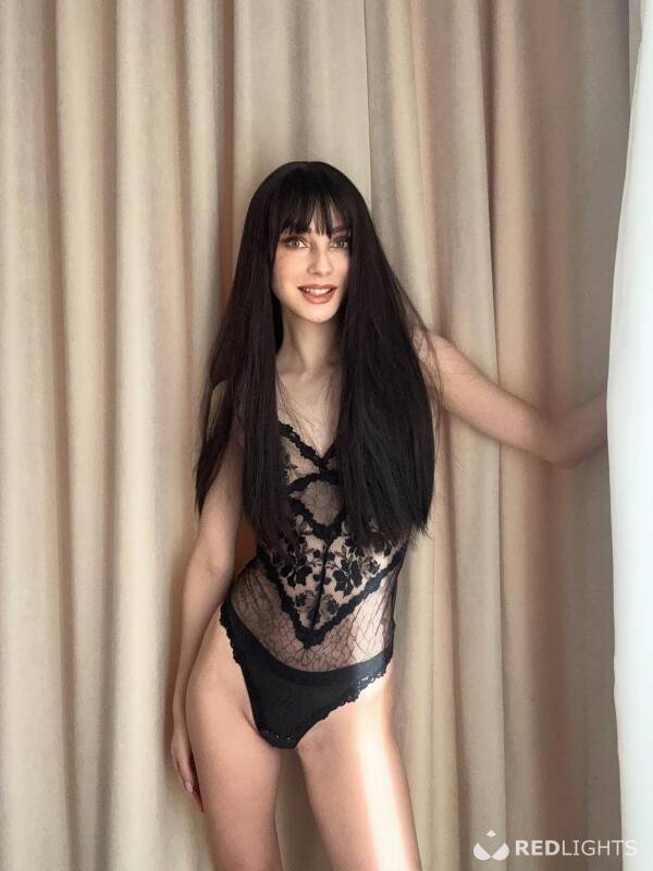 Mira (Foto)