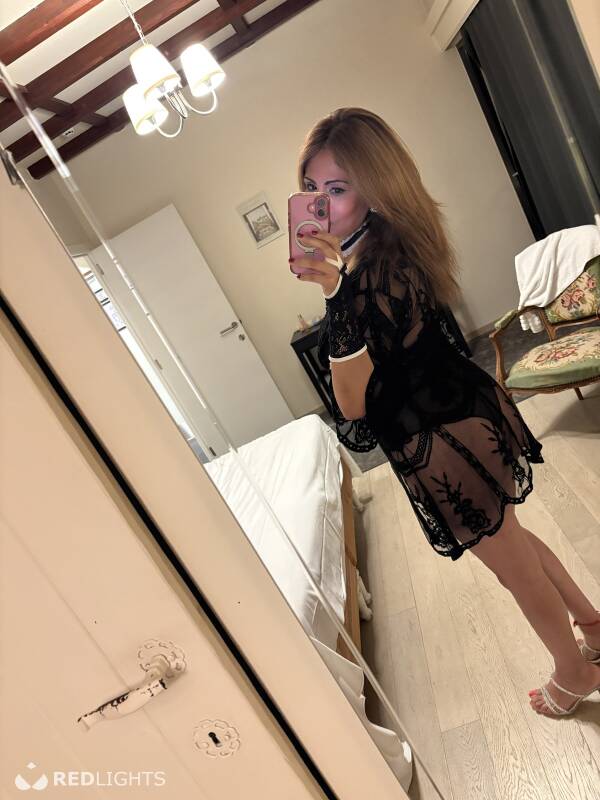 Diana (Foto)