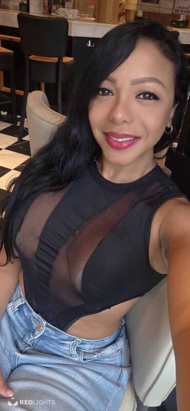 Zoe (Foto)