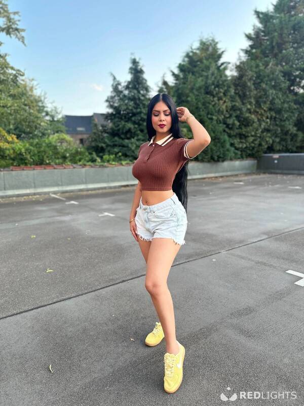 ELIANHA (Foto)