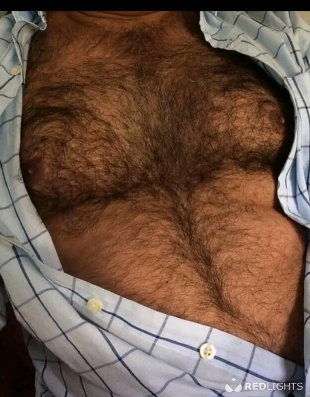 Aaron (Foto)