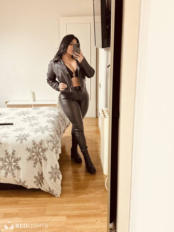 Karla (Foto)