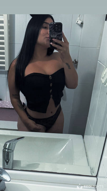 Karla (Foto)