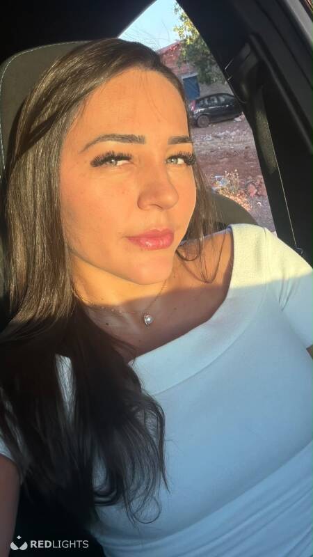 Nicoly (Foto)
