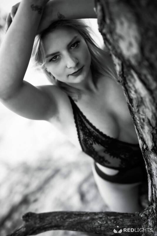 Ija (Foto)