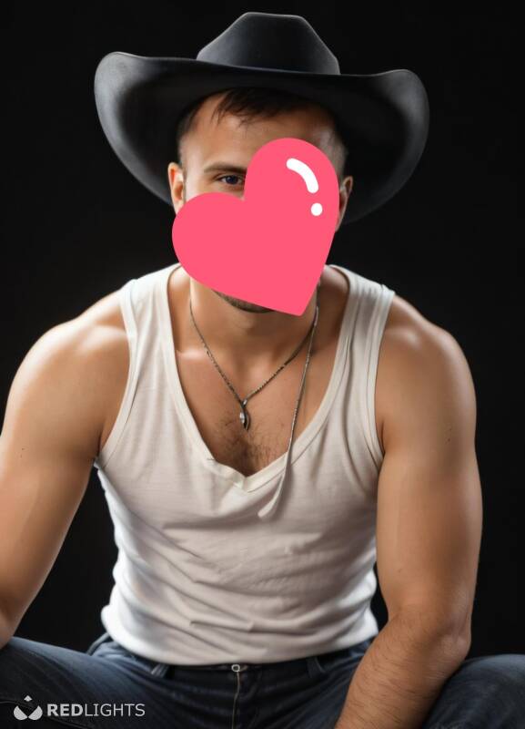Marius (Foto)
