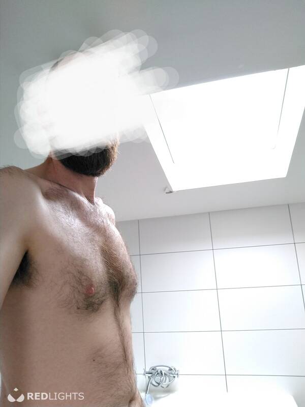 Steven (Foto)