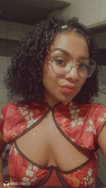 Ciara sensual (Foto)
