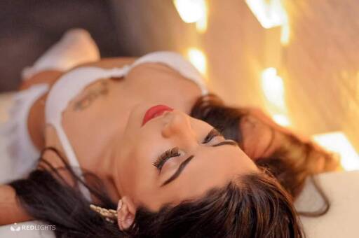 Prola Anal chaud (Foto)