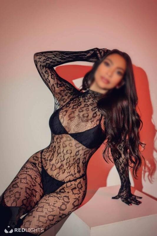 Julinha GFE (Foto)