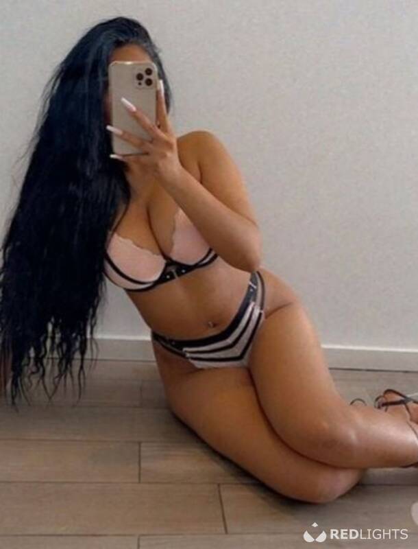 Ramona (Foto)