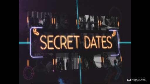 Secret Date (Foto)