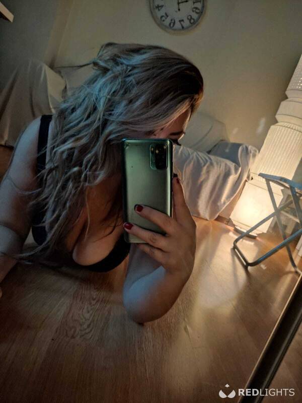 Chanel (Foto)