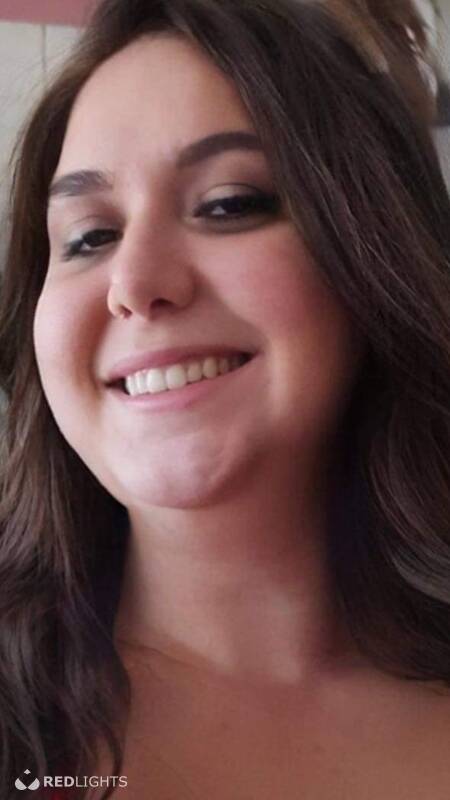 Minnie mousje (Foto)