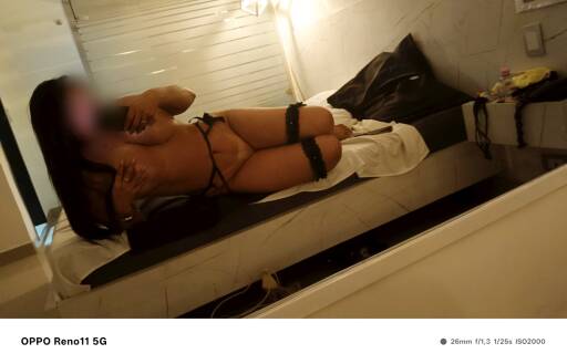 Roxana (Foto)