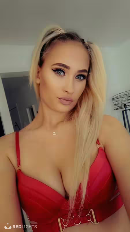Antonia (Foto)