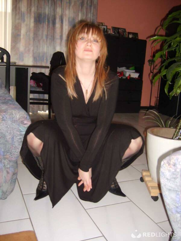 Massage (Foto)