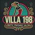 Villa198