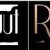 Instituut Rene