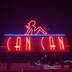 cancan