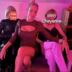 bar donjon BDSM