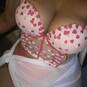 HOT DOUNIA (Foto #7)