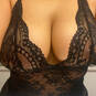 HOT DOUNIA (Foto #36)