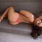 Emilly (Foto #7)