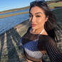 Emilly (Foto #6)