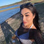 Emilly (Foto #5)