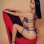 Bianca (Foto #9)