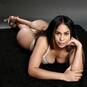 Bianca (Foto #5)