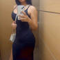 Bianca (Foto #3)